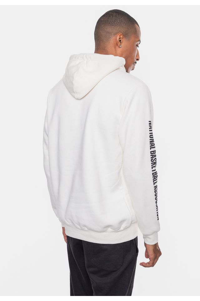 Moletom-NBA-Masculino-Association-Off-White