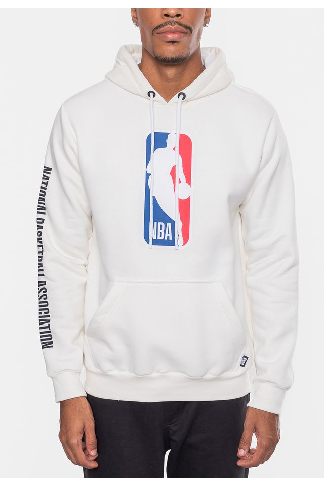 Moletom-NBA-Masculino-Association-Off-White
