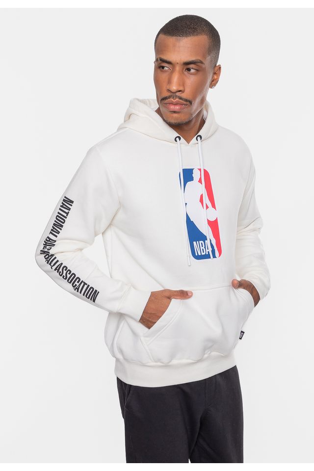 Moletom-NBA-Masculino-Association-Off-White