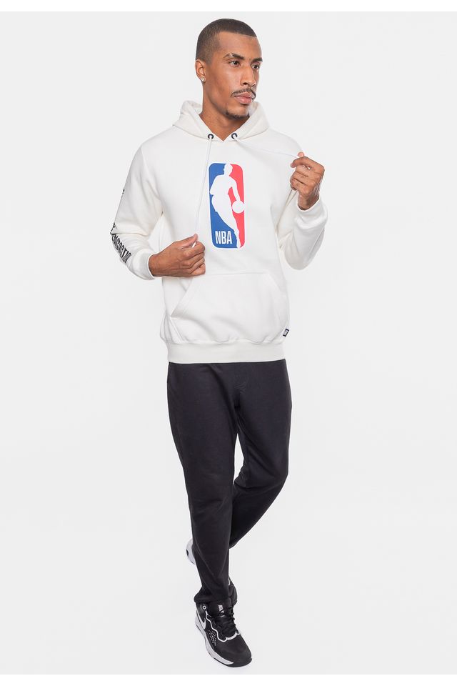 Moletom-NBA-Masculino-Association-Off-White