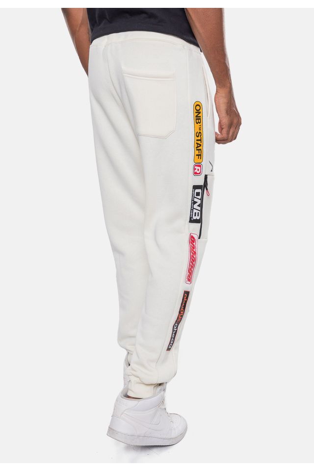 Calca-Onbongo-Moletom-Staff-Off-White