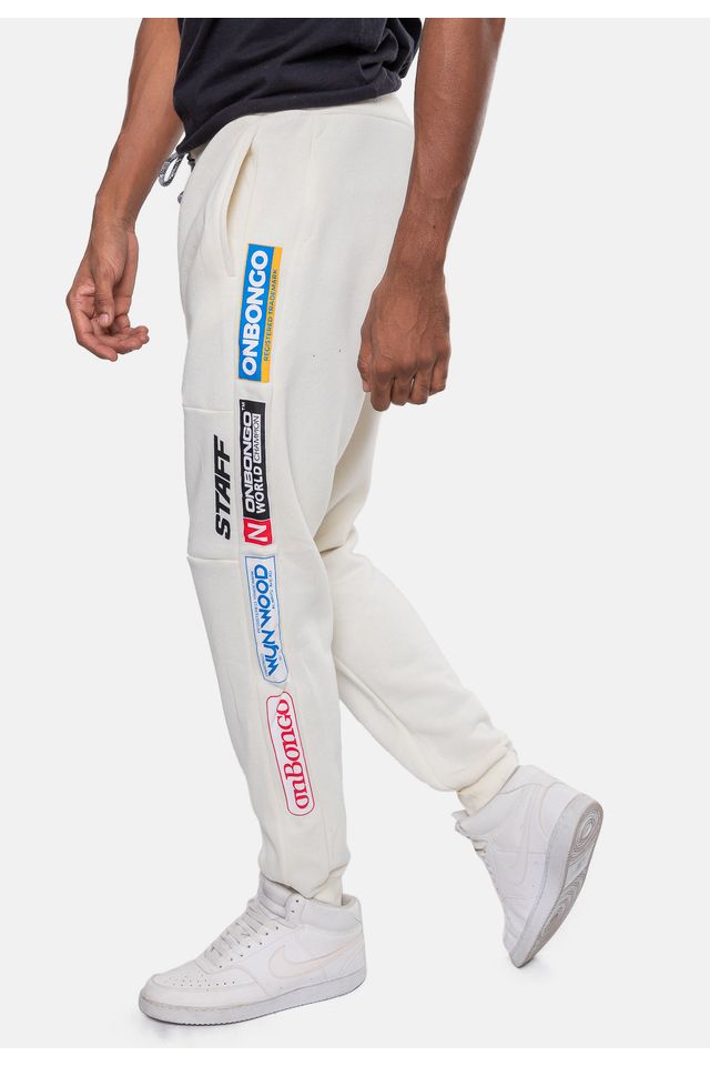 Calca-Onbongo-Moletom-Staff-Off-White