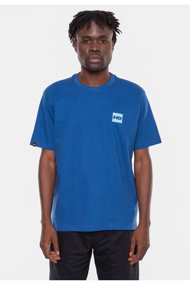 Camiseta-HD-Dreams-Azul