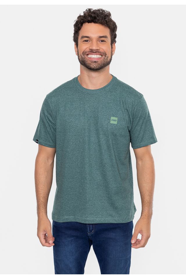 Camiseta-HD-Masculina-Dreams-Verde-Mescla