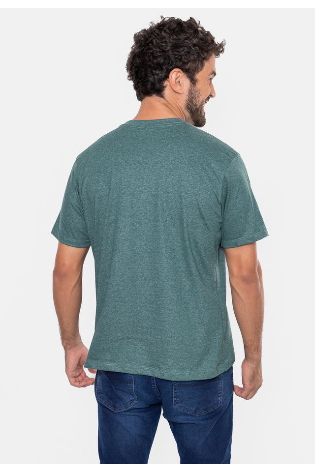 Camiseta-HD-Masculina-Dreams-Verde-Mescla