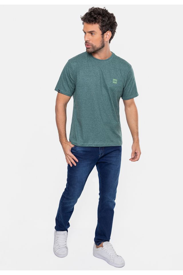 Camiseta-HD-Masculina-Dreams-Verde-Mescla