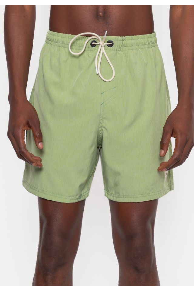 Shorts-HD-Beach-Verde