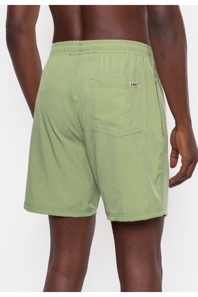 Shorts-HD-Beach-Verde