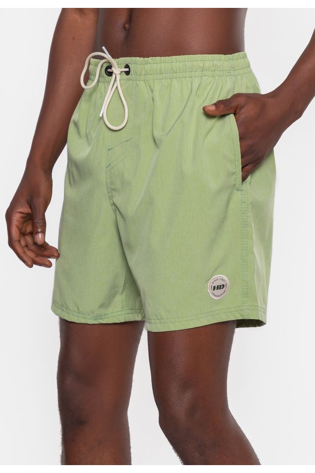 Shorts-HD-Beach-Verde