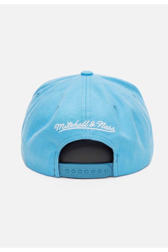 Bone-Mitchell---Ness-NBA-Team-Ground-2-0-Snapback-HWC-Los-Angeles-Lakers-Azul