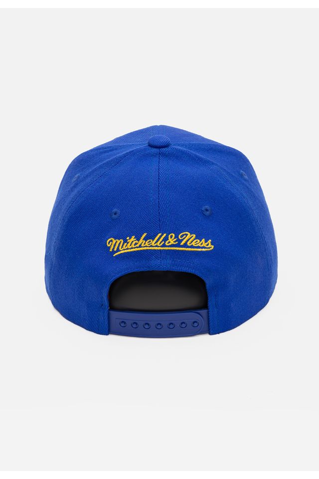 Bone-Mitchell---Ness-NBA-Team-2-Tone-Golden-State-Warriors-Royal
