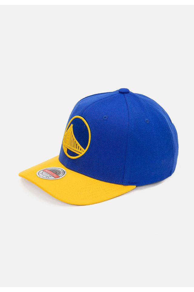 Bone-Mitchell---Ness-NBA-Team-2-Tone-Golden-State-Warriors-Royal