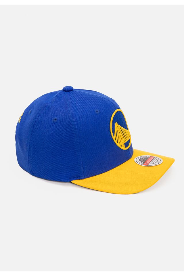 Bone-Mitchell---Ness-NBA-Team-2-Tone-Golden-State-Warriors-Royal