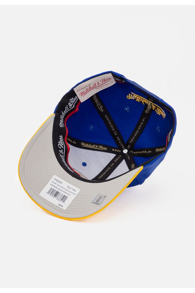 Bone-Mitchell---Ness-NBA-Team-2-Tone-Golden-State-Warriors-Royal