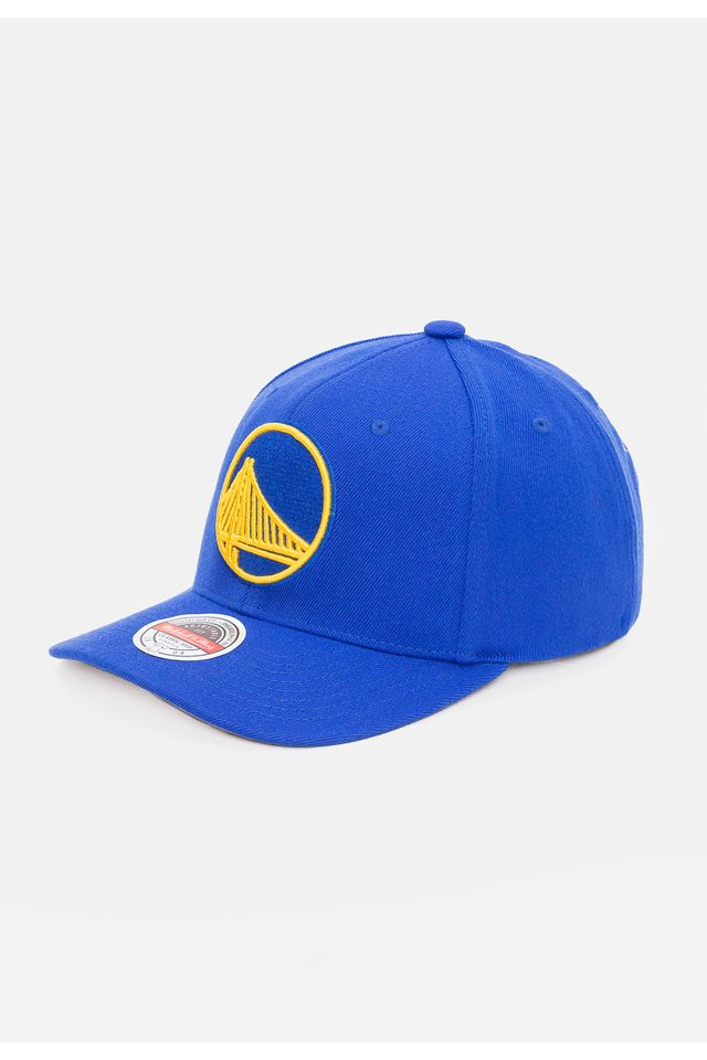 Bone-Mitchell---Ness-NBA-Team-Ground-Golden-State-Warriors-Azul