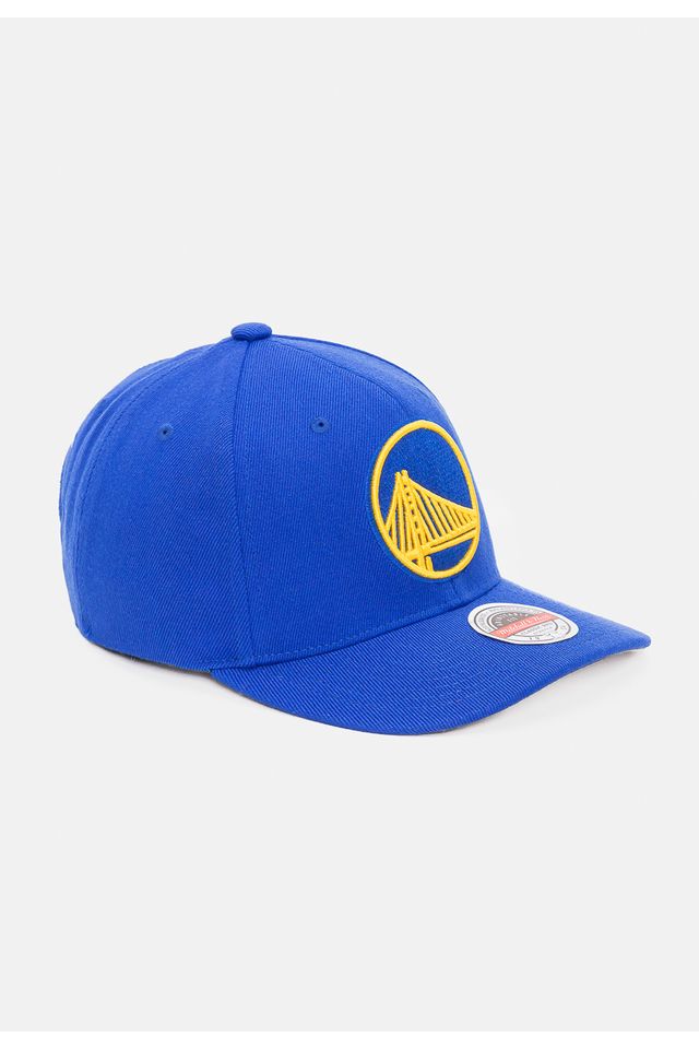 Bone-Mitchell---Ness-NBA-Team-Ground-Golden-State-Warriors-Azul