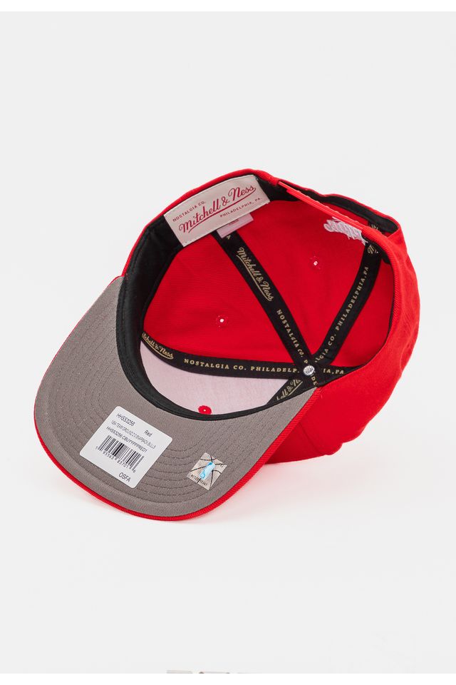 Bone-Mitchell---Ness-NBA-Team-Ground-Chicago-Bulls-Vermelho