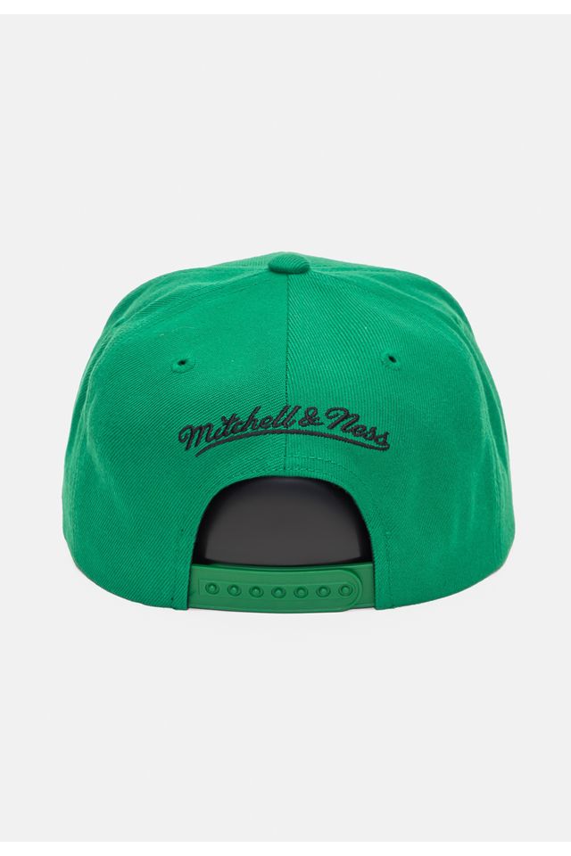 Bone-Mitchell---Ness-NBA-Team-2-Tone-Boston-Celtics-Verde