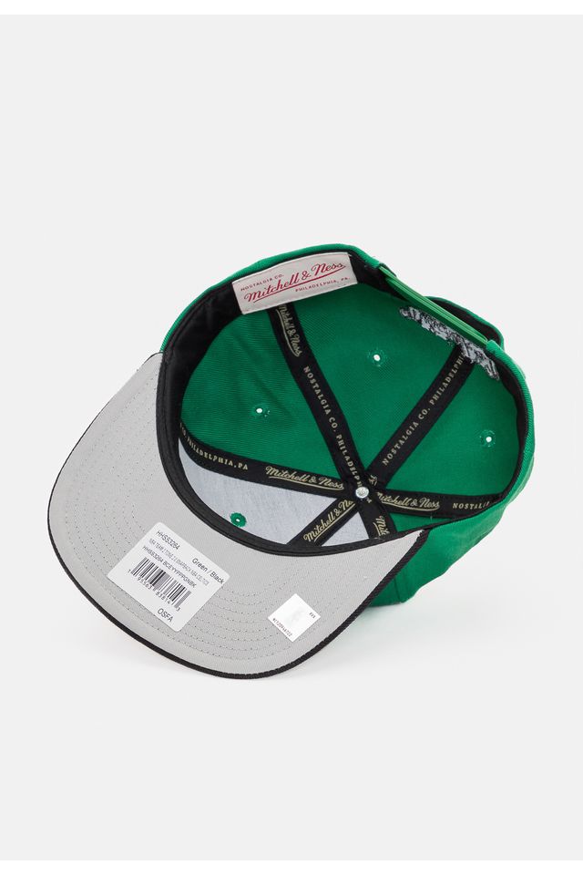 Bone-Mitchell---Ness-NBA-Team-2-Tone-Boston-Celtics-Verde