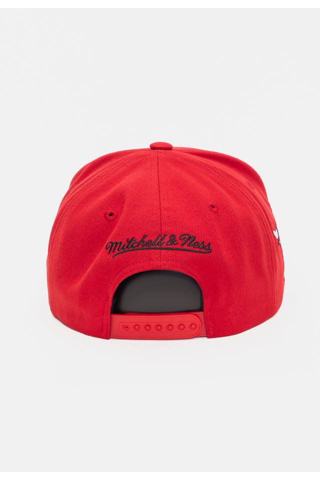 Bone-Mitchell---Ness-NBA-Now-You-See-Me-Chicago-Bulls-Vermelho
