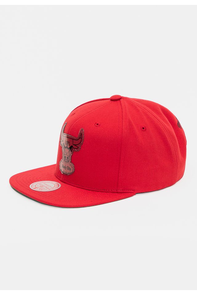 Bone-Mitchell---Ness-NBA-Now-You-See-Me-Chicago-Bulls-Vermelho
