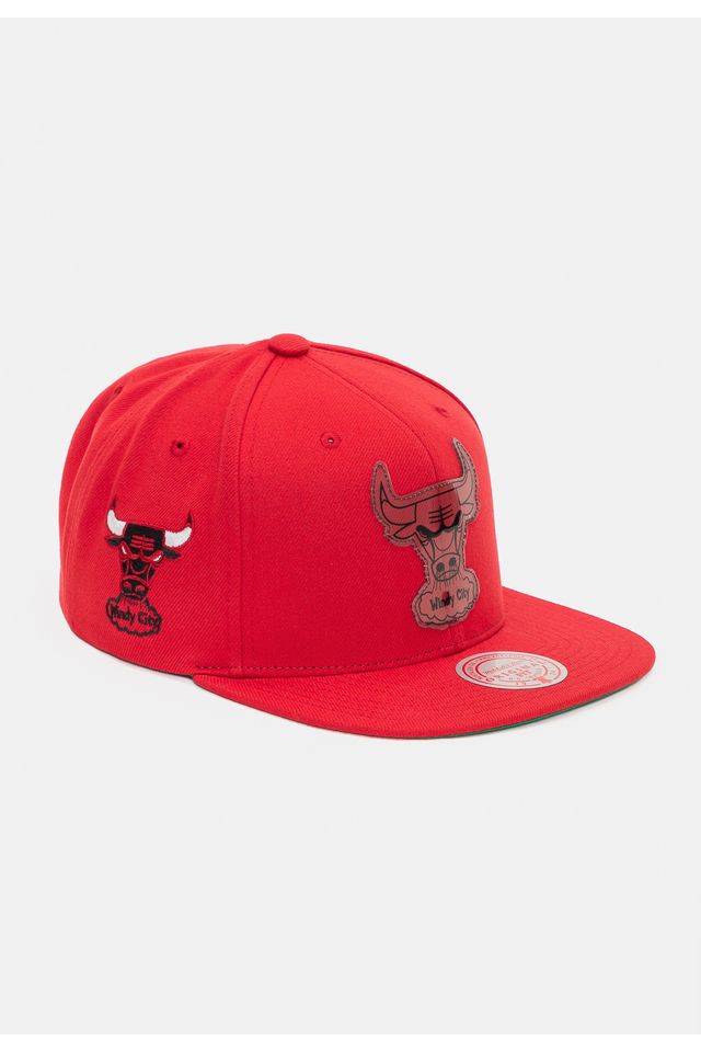 Bone-Mitchell---Ness-NBA-Now-You-See-Me-Chicago-Bulls-Vermelho