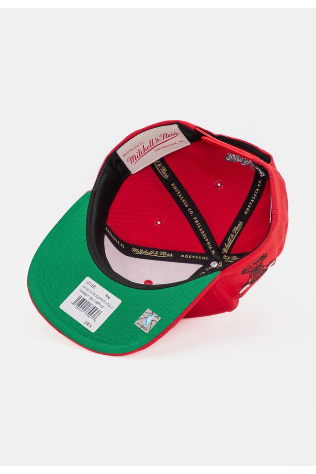 Bone-Mitchell---Ness-NBA-Now-You-See-Me-Chicago-Bulls-Vermelho