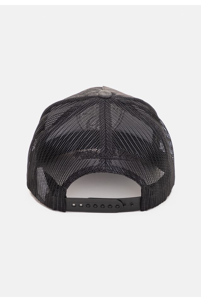 Bone-Mitchell---Ness-NBA-Burnt-Ends-Brooklyn-Nets-Preto