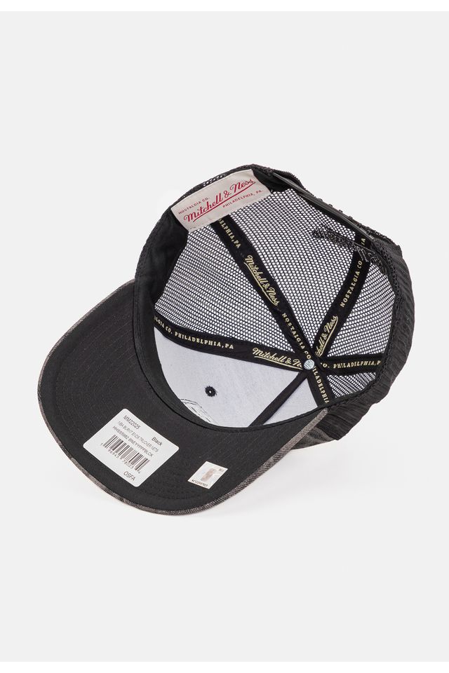 Bone-Mitchell---Ness-NBA-Burnt-Ends-Brooklyn-Nets-Preto