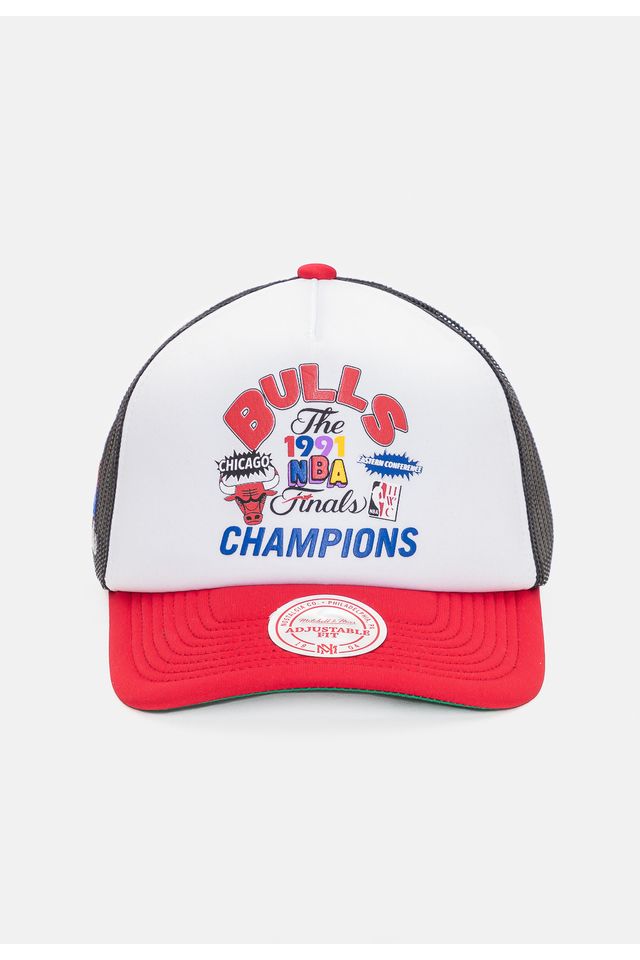 Bone-Mitchell---Ness-NBA-Champs-Fest-Chicago-Bulls-Branco