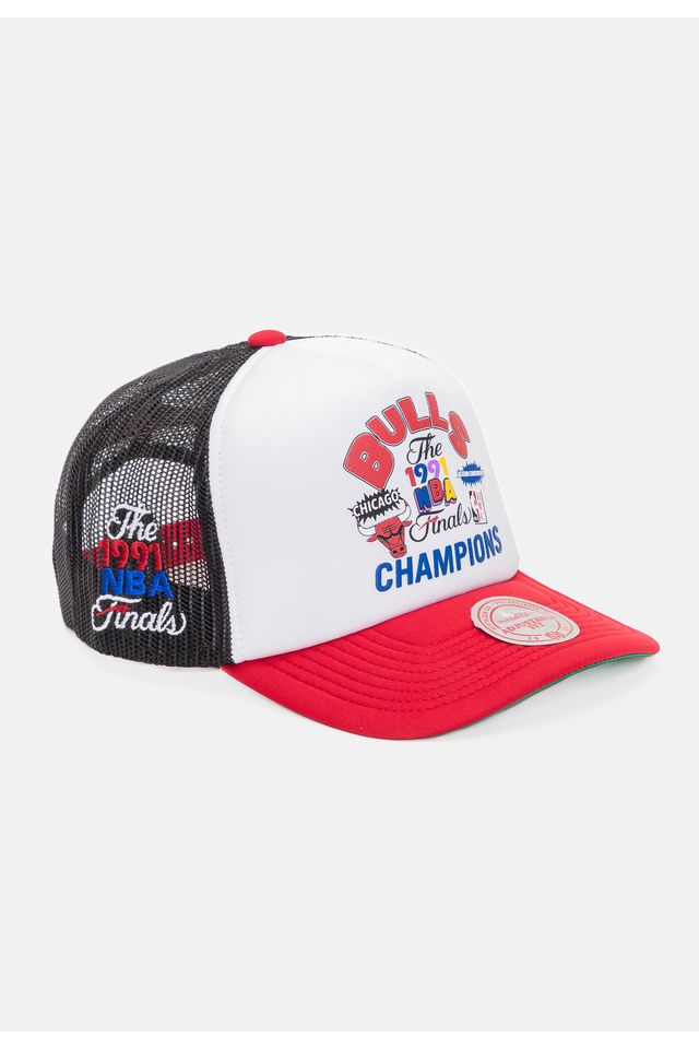 Bone-Mitchell---Ness-NBA-Champs-Fest-Chicago-Bulls-Branco
