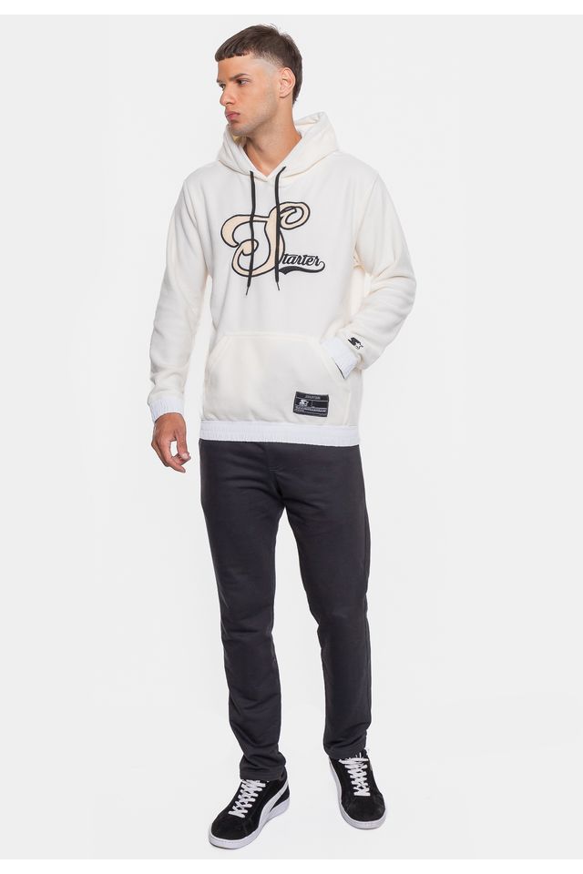 Moletom-Starter-Masculino-Off-White