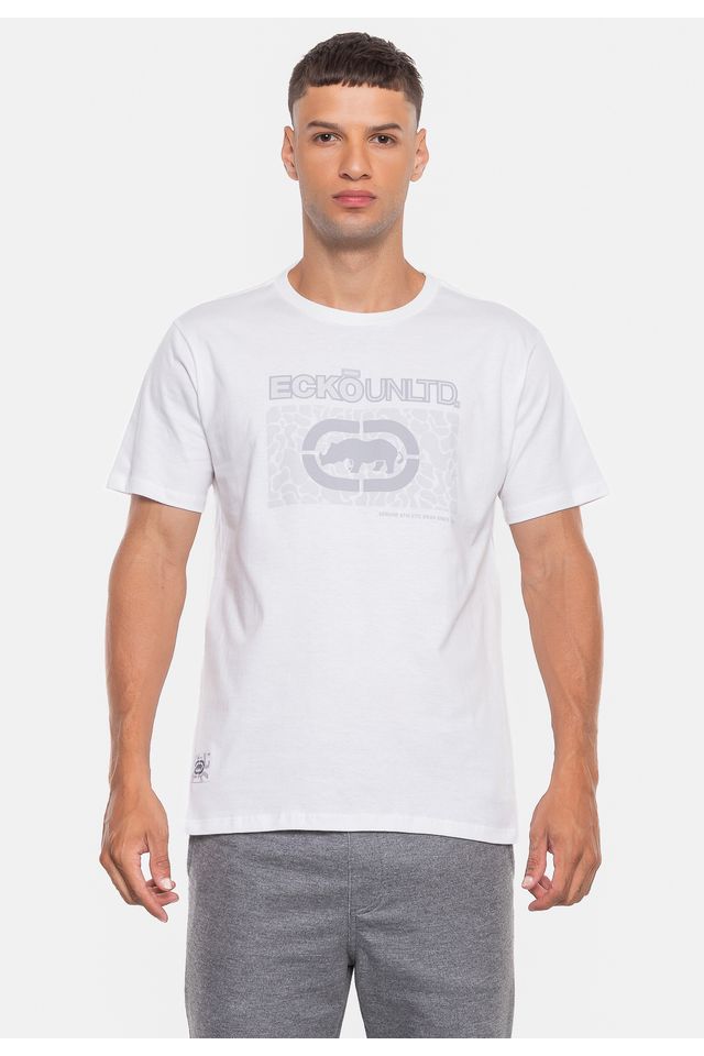Camiseta-Ecko-Masculina-Rock-Off-White