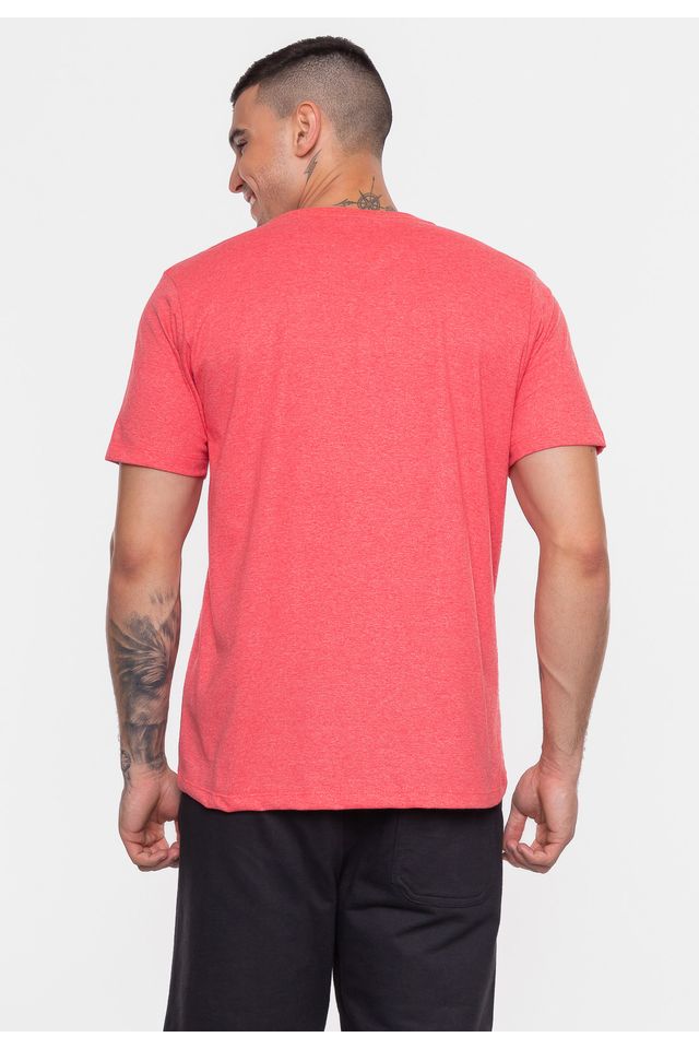 Camiseta-HD-Brand-Coral