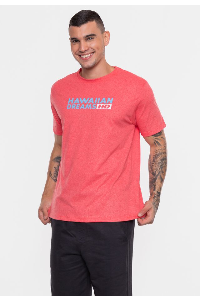 Camiseta-HD-Brand-Coral