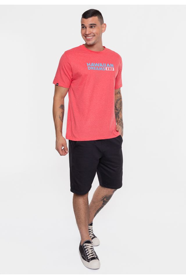 Camiseta-HD-Brand-Coral