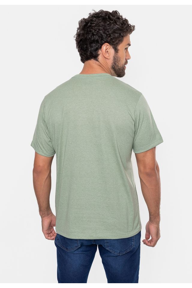 Camiseta-HD-Masculina-Brand-Verde-Mescla