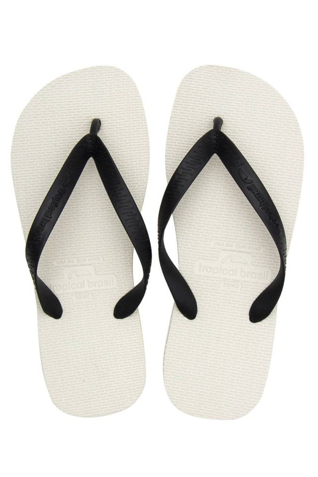 Chinelo-Tropical-Brasil-Essencial-Flip-Flop-Branco-Com-Preto