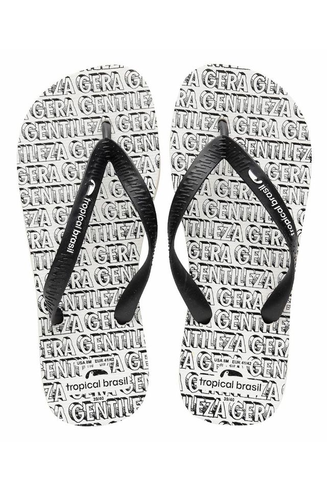 Chinelo-Tropical-Brasil-Frases-Flip-Flop-Branco-Com-Preto