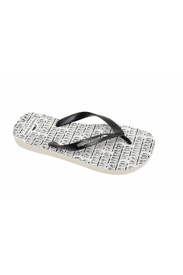 Chinelo-Tropical-Brasil-Frases-Flip-Flop-Branco-Com-Preto