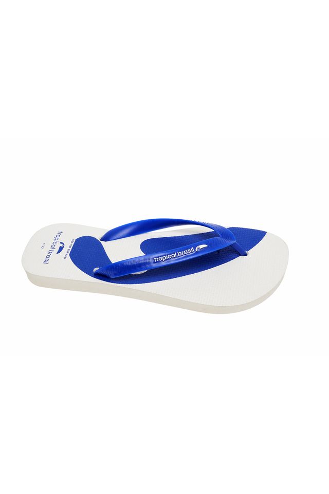 Chinelo-Tropical-Brasil-Institucion-Flip-Flop-Branco-Com-Azul