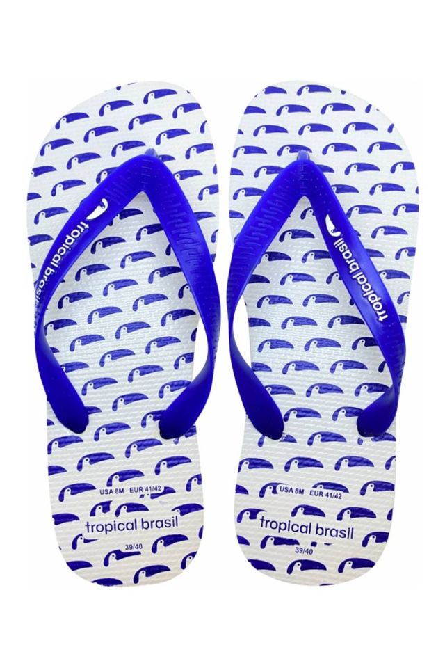 Chinelo-Tropical-Brasil-Institucion-Flip-Flop-Branco-Com-Azul