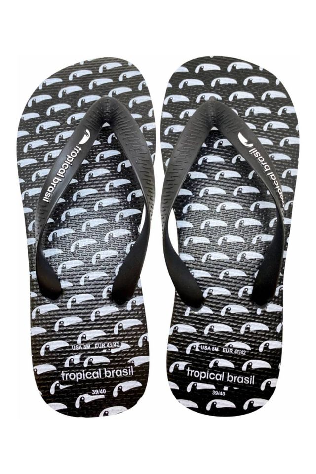 Chinelo-Tropical-Brasil-Institucion-Flip-Flop-Preto-Com-Branco