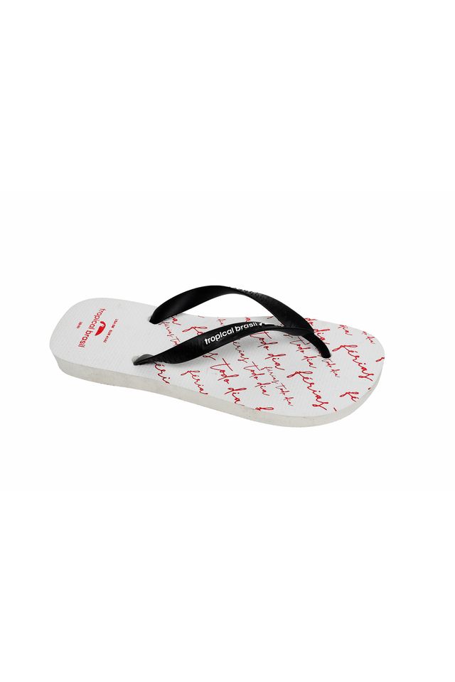 Chinelo-Tropical-Brasil-Institucion-Flip-Flop-Branco-Com-Preto