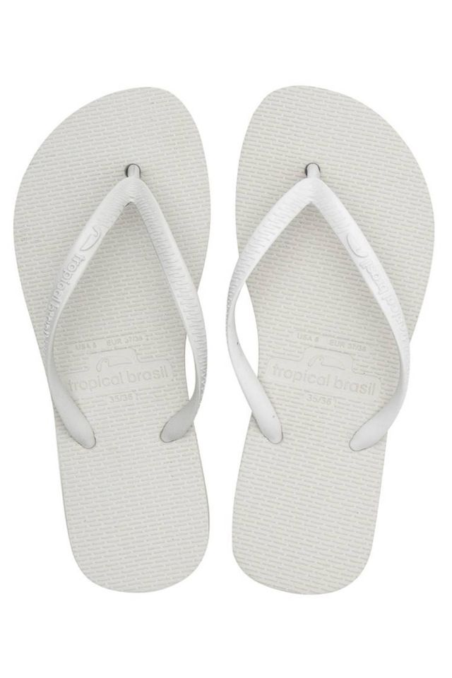 Chinelo-Tropical-Brasil-Essencial-Flip-Flop-Branco