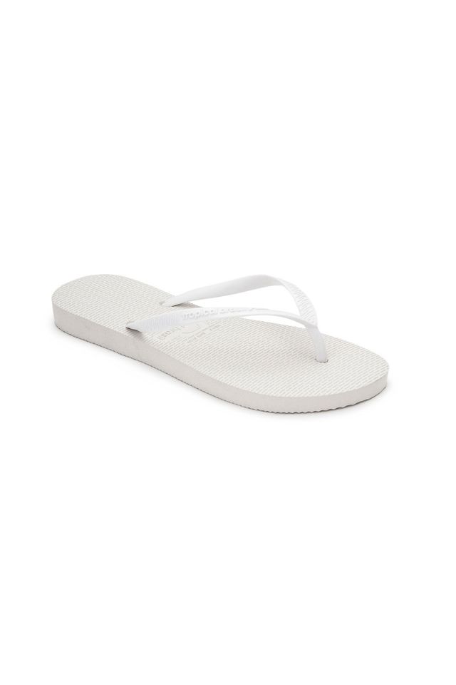 Chinelo-Tropical-Brasil-Essencial-Flip-Flop-Branco