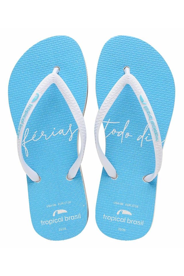 Chinelo-Tropical-Brasil-Institucion-Flip-Flop-Branco-Com-Azul