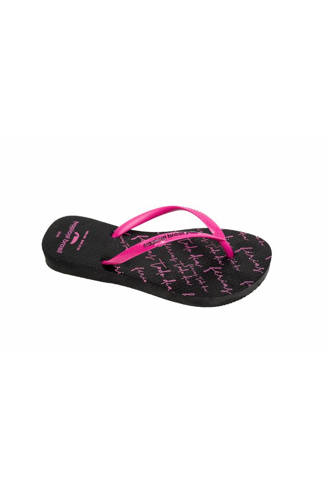 Chinelo-Tropical-Brasil-Institucion-Flip-Flop-Preto-Com-Rosa