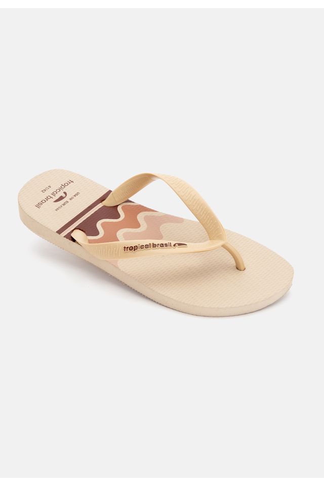 Chinelo-Tropical-Brasil-Unissex-Alpino