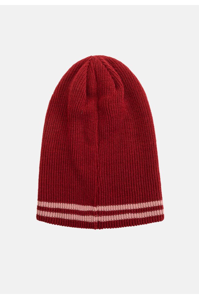 Gorro-Oneill-Feminino-Relax-Bordo-e-Rosa